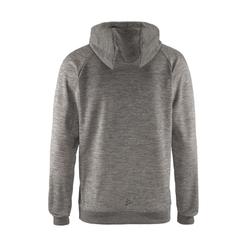 ADV Unify Fz Hood M