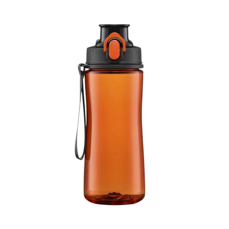 FAST-juomapullo 580 ml