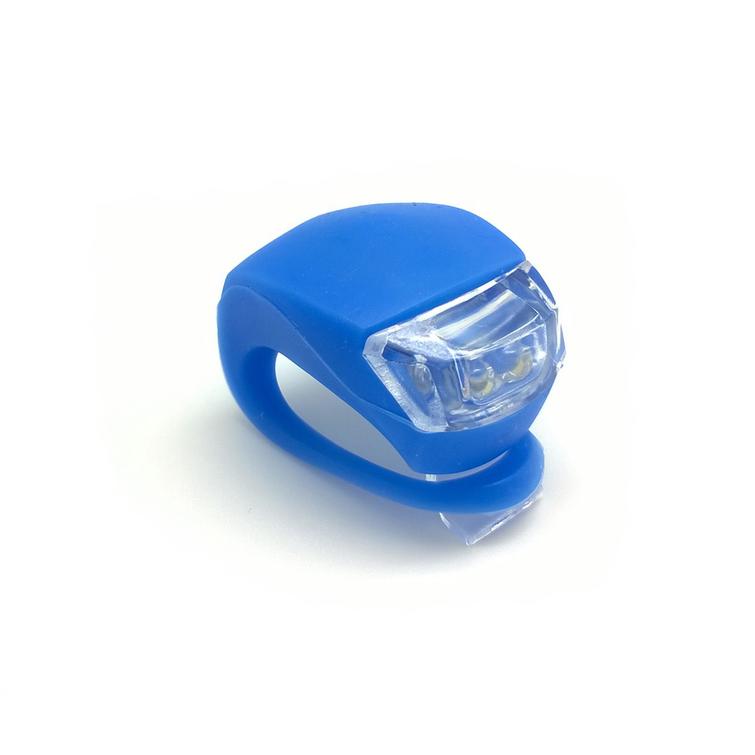 Polkupy&ouml;r&auml;valo