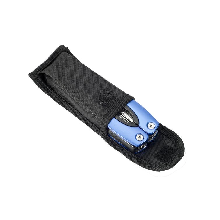 Multitool ty&ouml;kalu