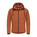 Pemberton Hood FZ M