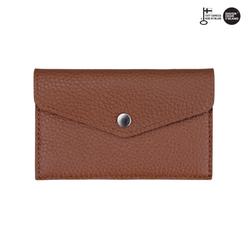 Kotimainen hirvennahkakukkaro