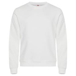 Miami Roundneck