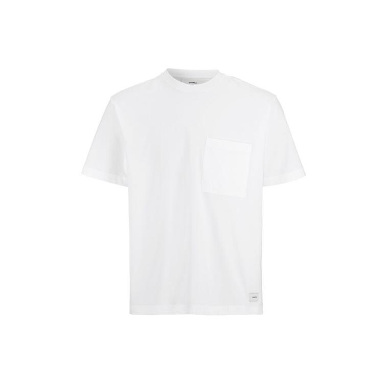 Collective relaxed SS Tee M