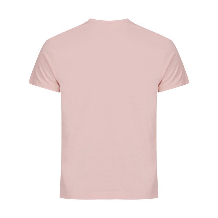 Basic T-paita