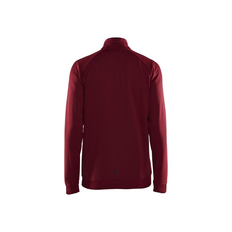 ADV Unify Jacket M