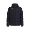 Ability Down Jacket M