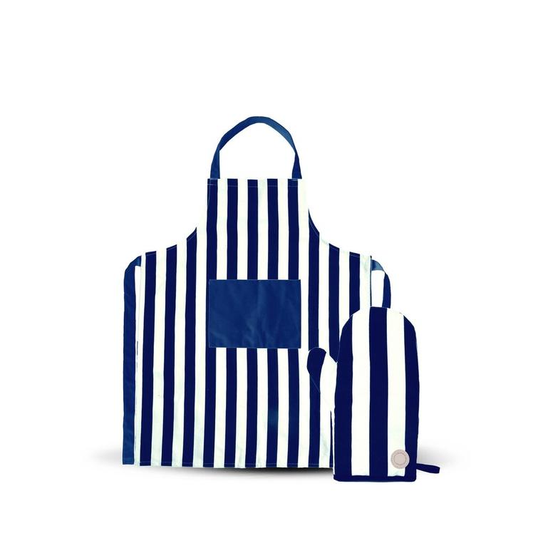 Aron essu & patakinnas