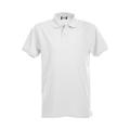 Stretch Premium Polo M