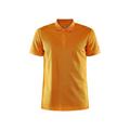 CORE Unify Polo Shirt M