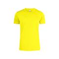 Basic Active-T M