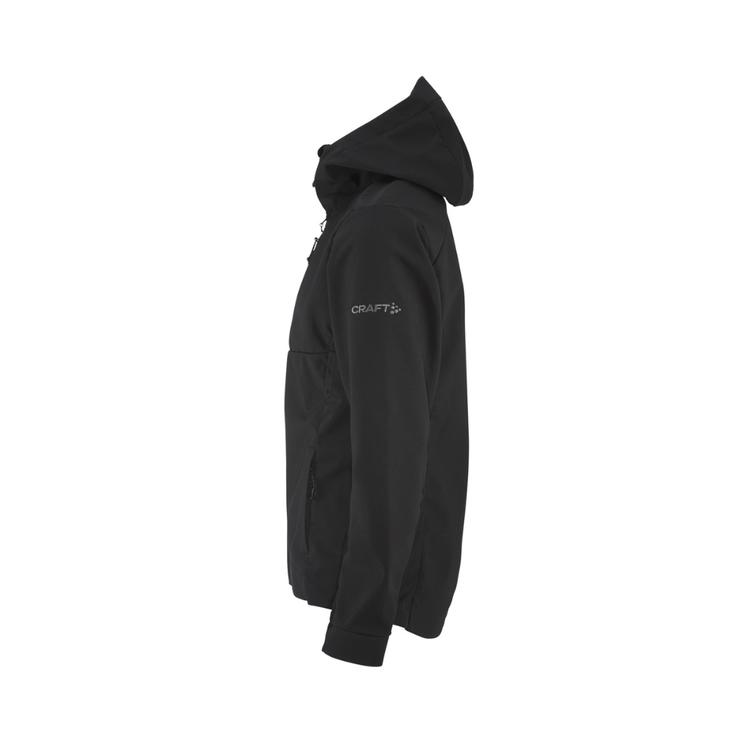 ADV Explore Softshell 2.0 Jkt M