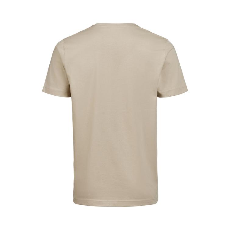 UM T-Shirt Regular Fit