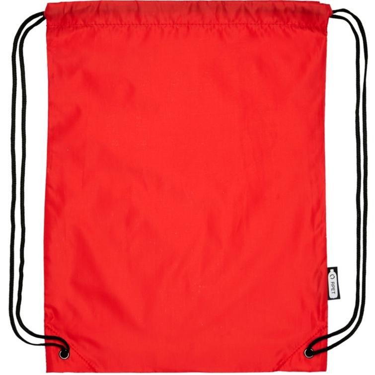 Torino rpet narureppu