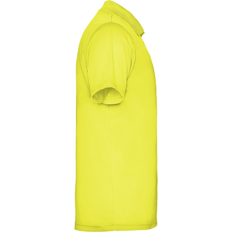 Monzha miesten tekninen pikee