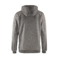 ADV Unify Fz Hood M