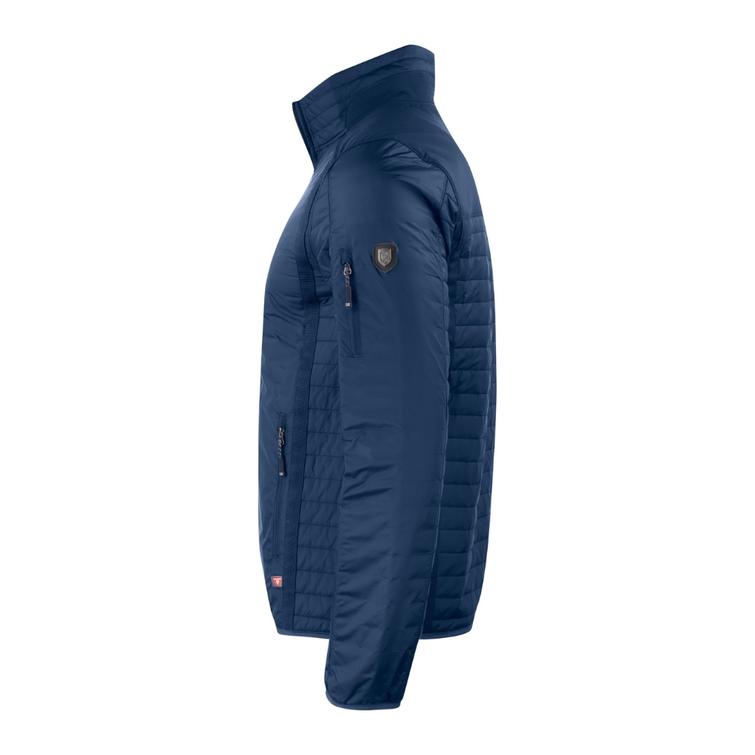 Packwood Jacket M