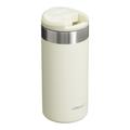 Stanley 350 ml AeroLight™ matkamuki