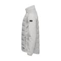 Oak Harbor Jacket M