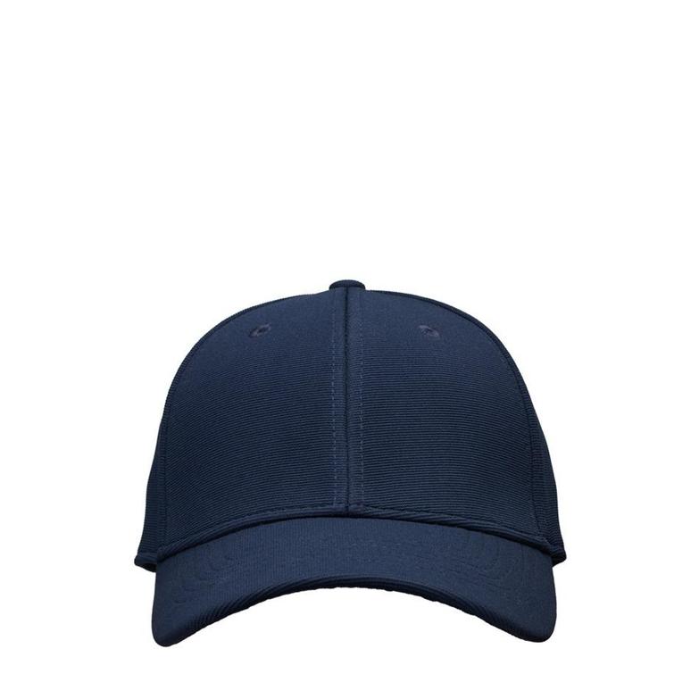 Adam RPET lippalakki