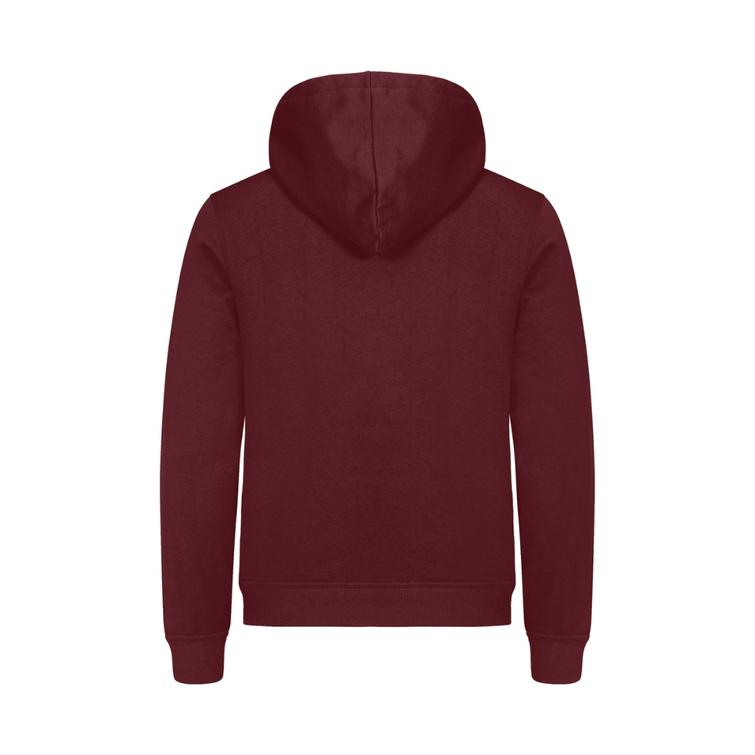 Miami Hoody