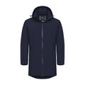 Wedderburn Jacket M