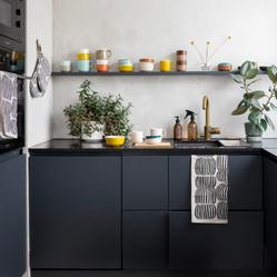 Vilja Keitti&ouml;pyyhe