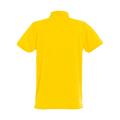 Stretch Premium Polo M