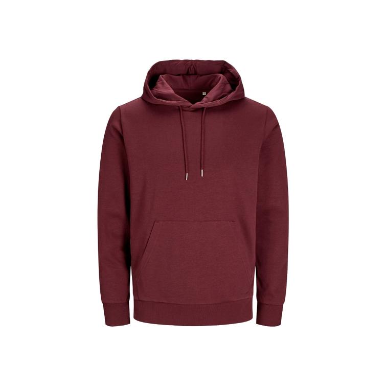 Jack & Jones Basic huppari