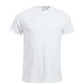 Active men T-paita