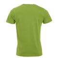 Active men T-paita