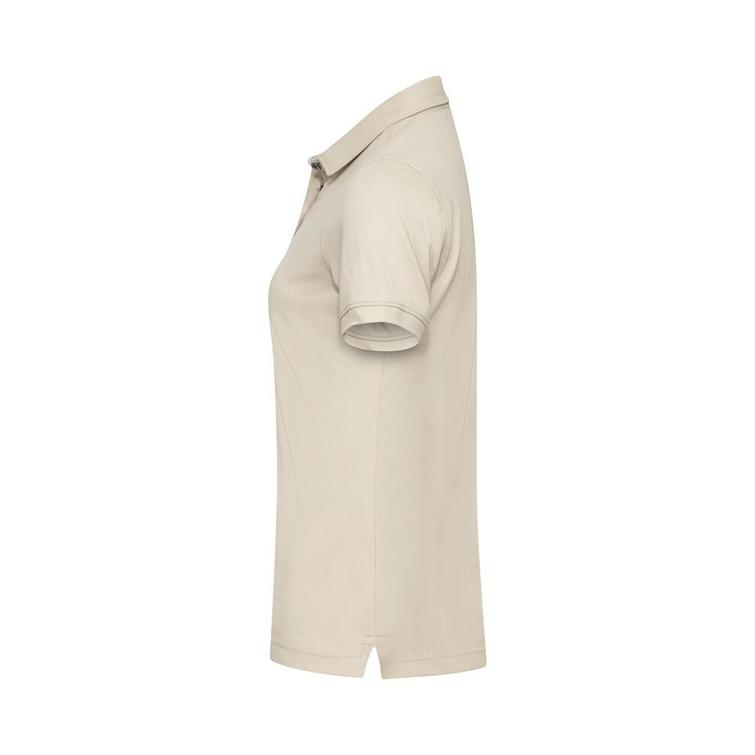 Advantage premium polo naiset