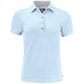 Advantage premium polo naiset