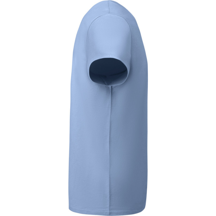 Breda miesten lyhythihainen t-paita