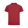 Virtue polo solid miehet