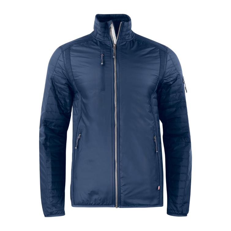 Packwood Jacket M