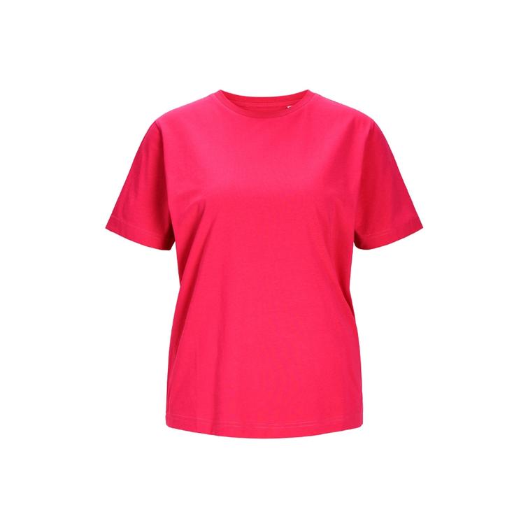 Jack & Jones Basic naisten T-paita