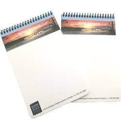 A6 logo kierrelehti&ouml;