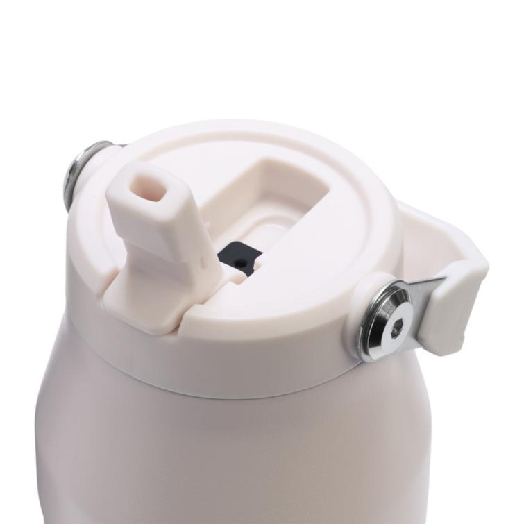 Stanley IceFlow 1,06l