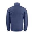 Packwood Jacket M