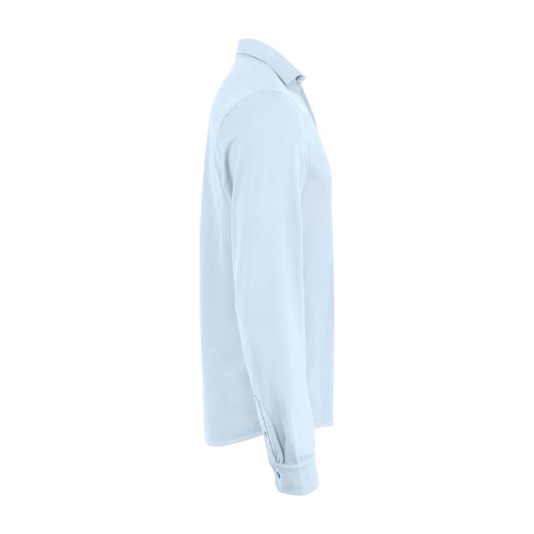 Advantage Shirt M