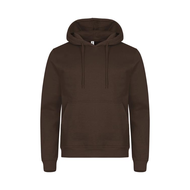 Miami Hoody