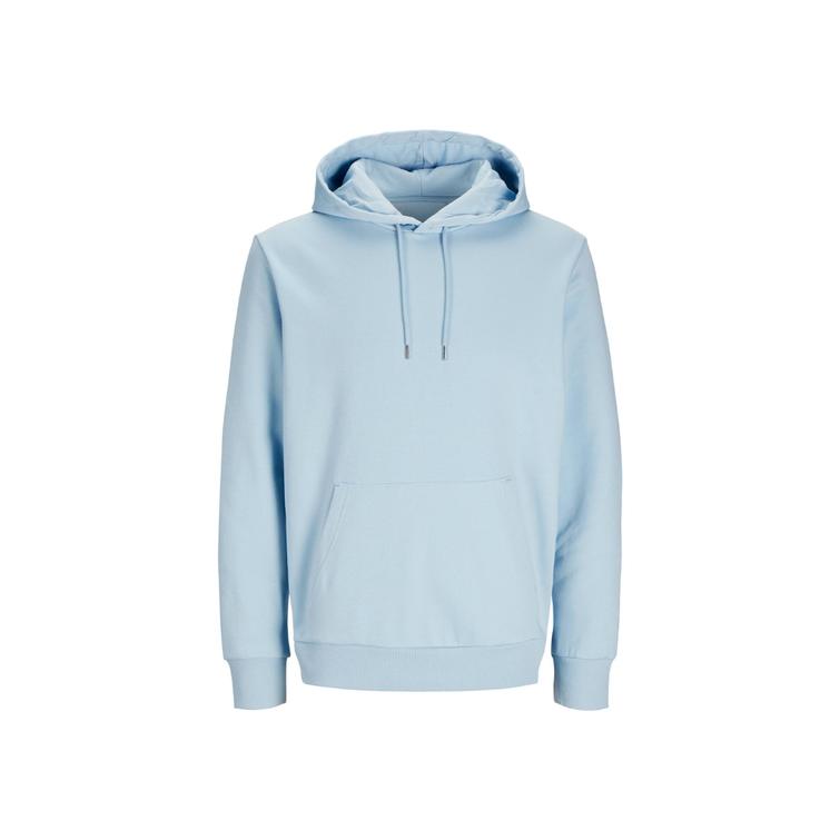 Jack & Jones Basic huppari