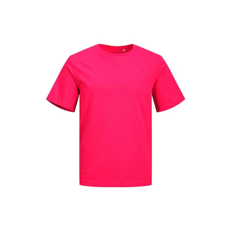 Jack & jones Basic T-paita