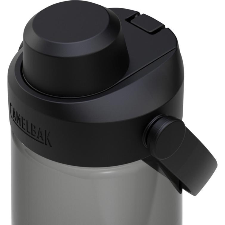 Camelbak Thrive Chug 0,74 L