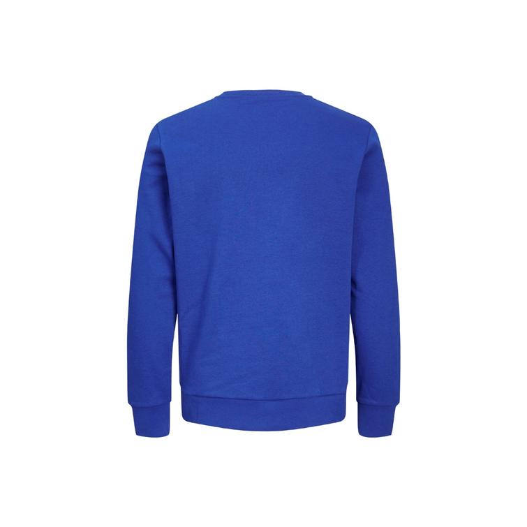 Jack & Jones Basic collegepaita