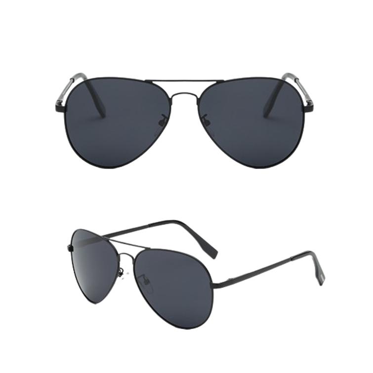 Bulwark Pilot aurinkolasit