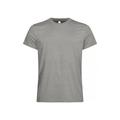 Basic Active-T M
