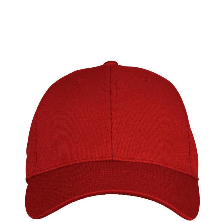 Golf RPET lippalakki