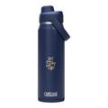 CamelBak termospullo 0,74 l